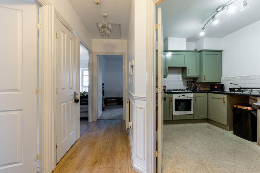 Additional image 15 of Tower Road, Erdington, Birmingham, B23 6GJ