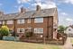 Additional image 20 of Caversfield,  Oxfordshire,  OX27
