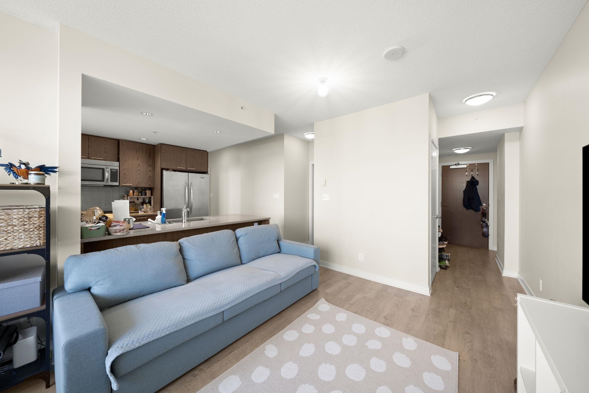 Additional image 6 of 708-2975 Atlantic Avenue, Coquitlam, BC, V3B 0C5