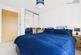 Additional image 9 of Brambling Drive, Heysham | Lovely first floor apartment with open plan living areas