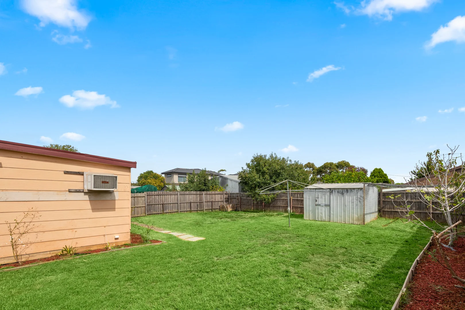 Additional image 16 of 11 Cobbler Street, Werribee VIC 3030
