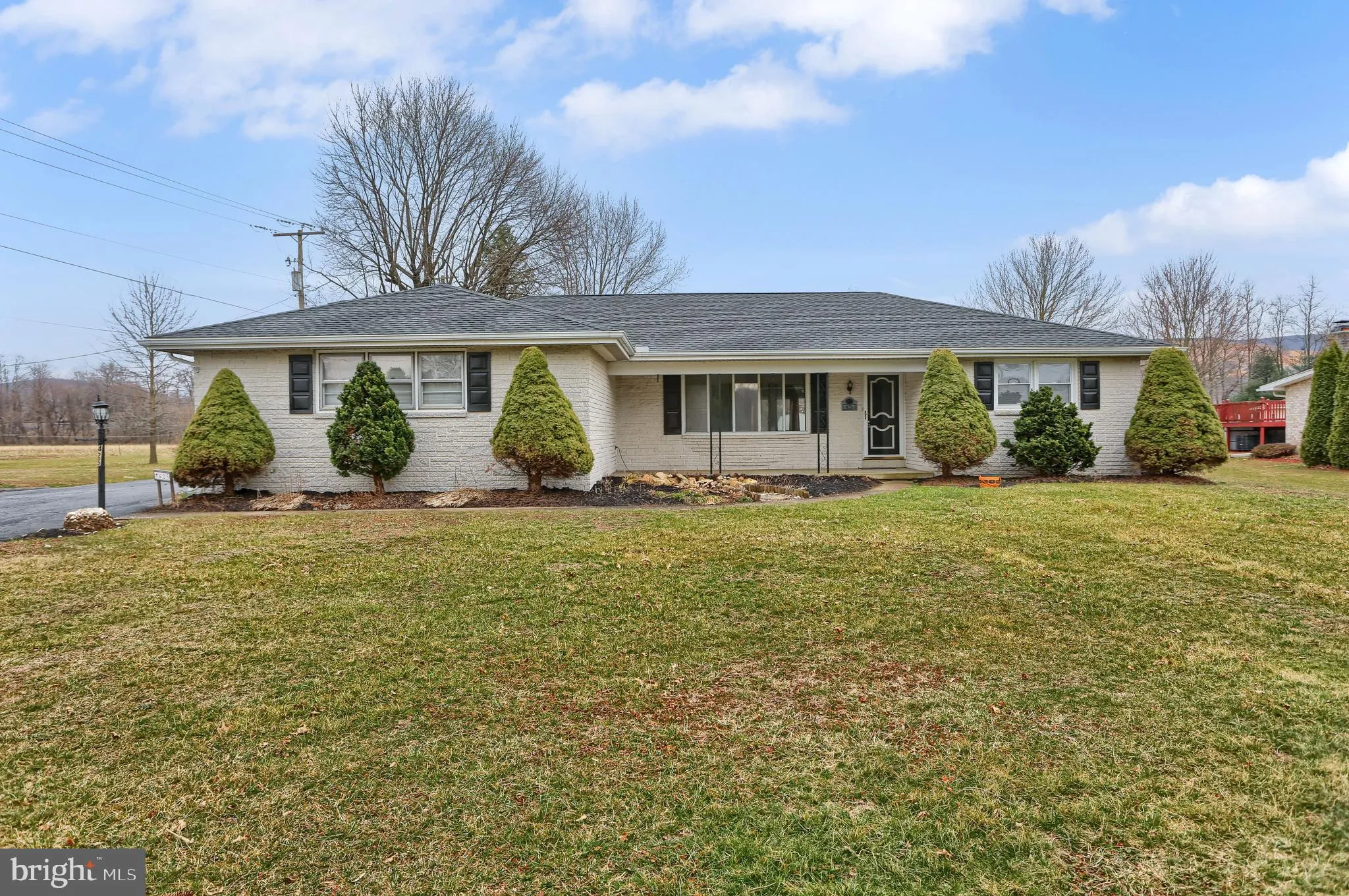 Additional image 2 of 425 Pine Road, Mount Holly Springs, PA 17065