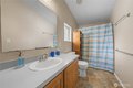 Additional image 14 of 7581 Rainier Rd NE, Moses Lake, WA, 98837
