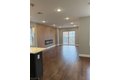 Additional image 3 of 225 S 9th St Apt 2, Newark, NJ, 07103