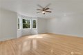 Additional image 35 of 1622 SW 140th St, Burien, WA, 98166