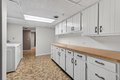Additional image 28 of 38W042 Silver Glen Rd, Saint Charles, IL, 60175