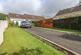 Yelverton, Devon photo 2