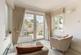 Additional image 7 of Kivernell Place, Milford on Sea, Lymington, Hampshire, SO41