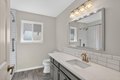 Additional image 43 of 6129 Kifisia Way, Fair Oaks, CA, 95628