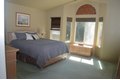 Additional image 25 of 8392 Red Fox Way, Elk Grove, CA, 95758