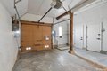 Additional image 52 of 147 Gaven St, San Francisco, CA, 94134