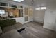 Additional image 4 of Grange Road, London, E13