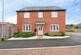Linseed Grove, MANSFIELD