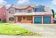 Troed Y Garth, Van, Llanidloes, Powys, SY18
