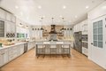 Additional image 16 of 2565 Benson Ave, Santa Cruz, CA, 95065