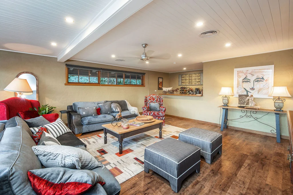 Additional image 13 of 68 Hawksview Road, Wirlinga NSW 2640