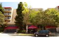 424 S Veteran Ave, Los Angeles, CA, 90024