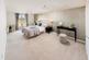 Additional image 6 of Apartment 30 at Centennial Place Northwich Road, Knutsford WA16