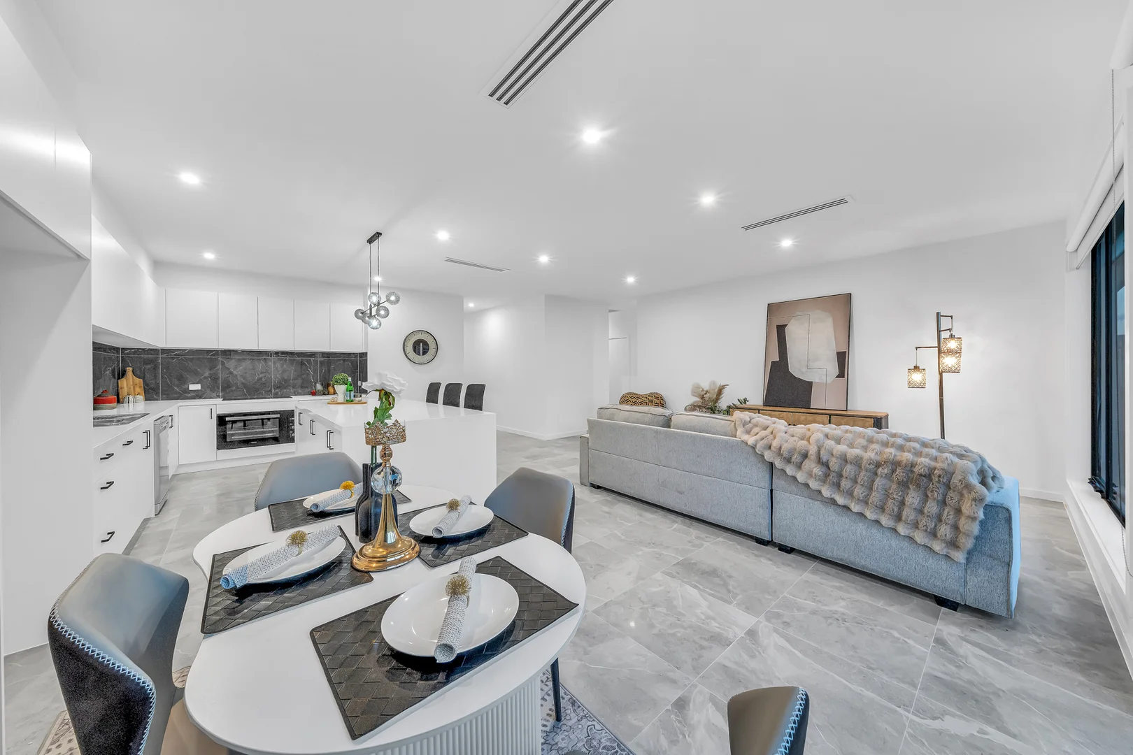 Additional image 13 of 70 Rambler Boulevard, Tarneit VIC 3029