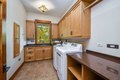 Additional image 33 of 908 Julian Ct, Naperville, IL, 60540
