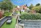 Additional image 3 of Eldon Street, Tuxford, Newark