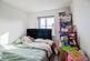 Additional image 11 of Pumphouse Close, Longford, Coventry, CV6
