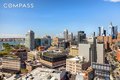 Additional image 13 of 61 Jane St Apt 19J, Manhattan, NY, 10014