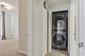 Additional image 23 of 1445 Fruitdale Ave Unit 101, San Jose, CA, 95128