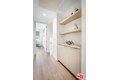 Additional image 31 of 1573 HI Point St, Los Angeles, CA, 90035