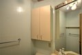 Additional image 23 of 53 Norwood Dr, Decatur, IL, 62521