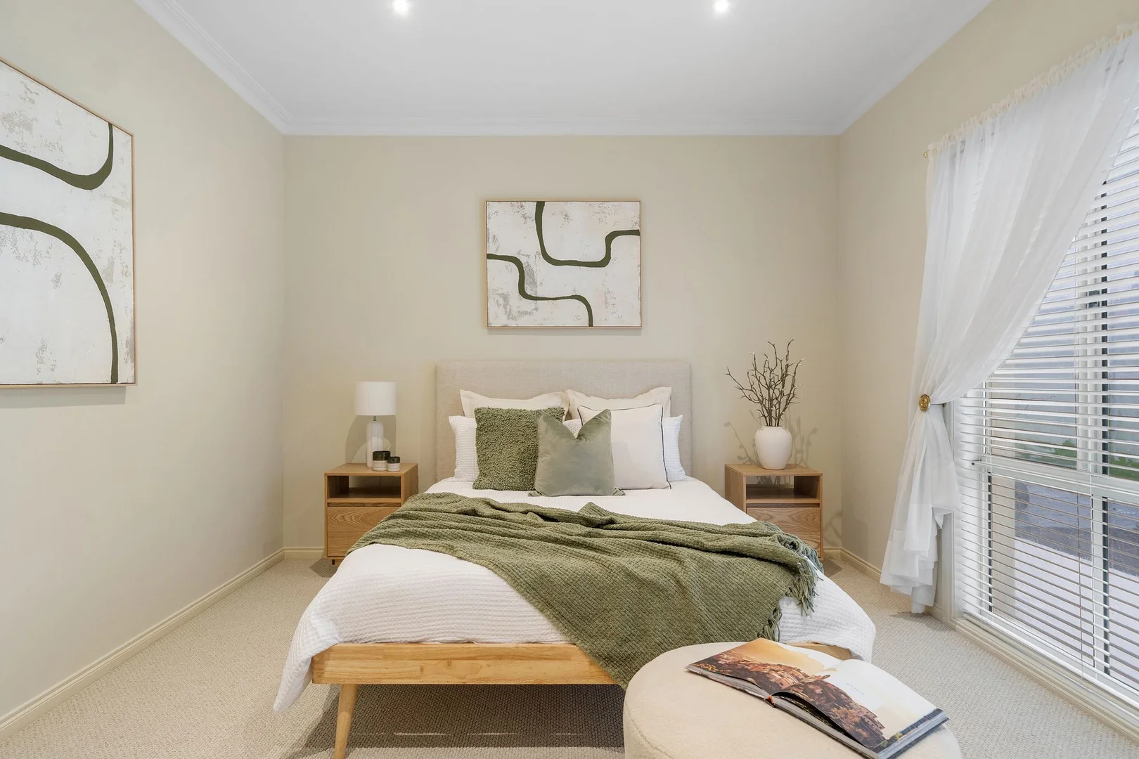 Additional image 16 of 1-2 Monroe Court, Narre Warren North VIC 3804
