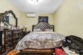 Additional image 22 of 14 Oakhurst St, Boston, MA, 02124