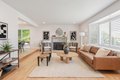 Additional image 3 of 2051 Eldorado Ct, Novato, CA, 94947