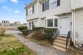 6 Mount Vernon St Unit D, Worcester, MA, 01605 photo 2