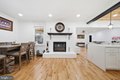 Additional image 15 of 3524 Blenheim Rd, Phoenix, MD, 21131