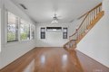 Additional image 12 of 357 Vine St, Glendale, CA, 91204