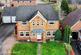 Additional image 21 of Siskin Court, Worksop S81