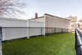 Additional image 27 of 600 Broadway Apt 212, Everett, MA, 02149