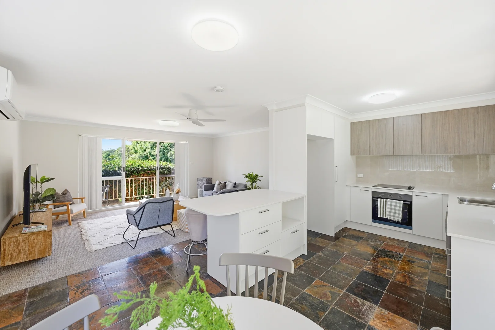 Additional image 7 of 191 Kennedy Drive, Port Macquarie NSW 2444