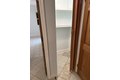 Additional image 9 of 1813 Arcola Ave Unit 1, Silver Spring, MD, 20902