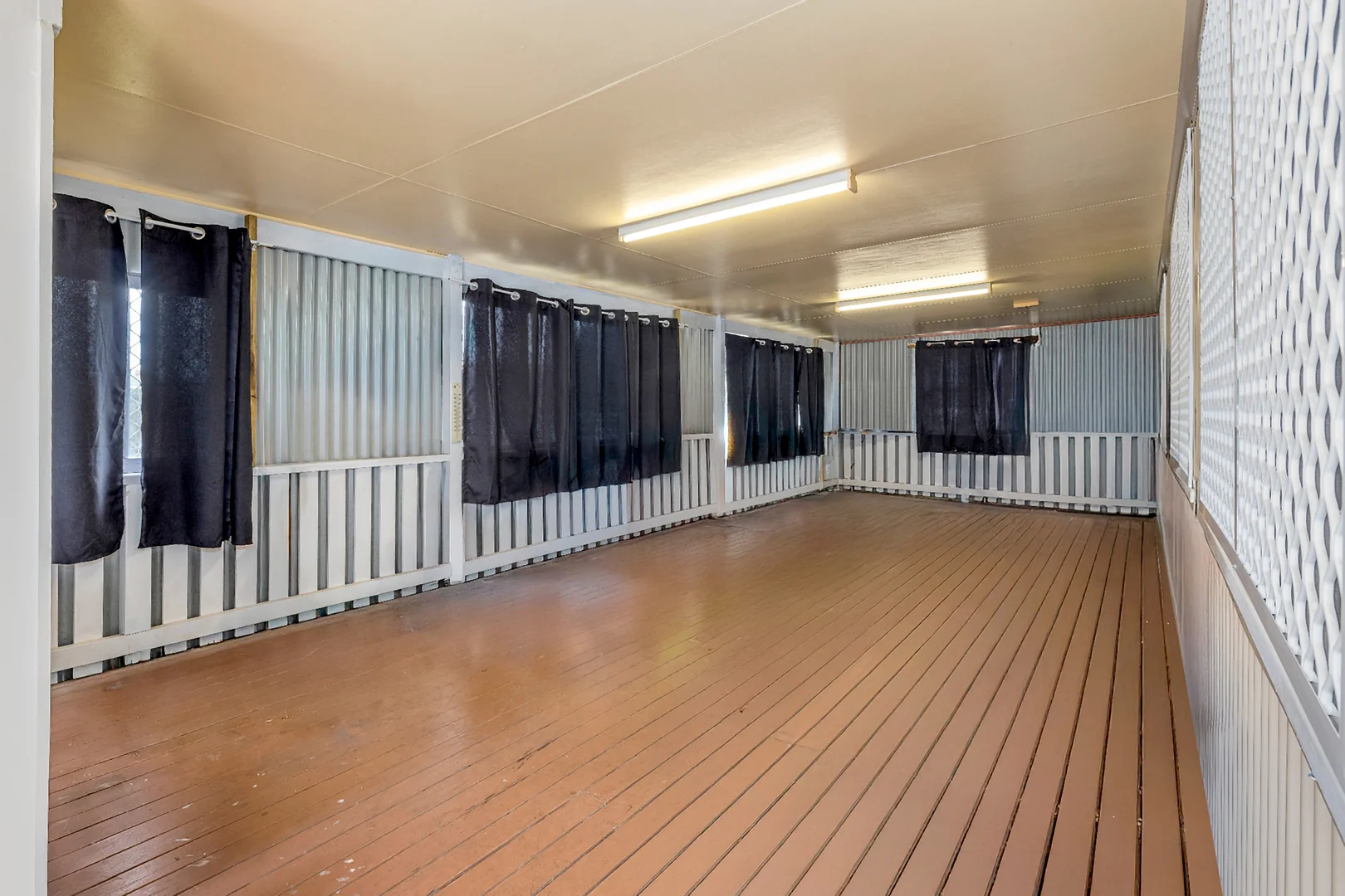 Additional image 13 of 49 Sullivan Street, East Kempsey NSW 2440