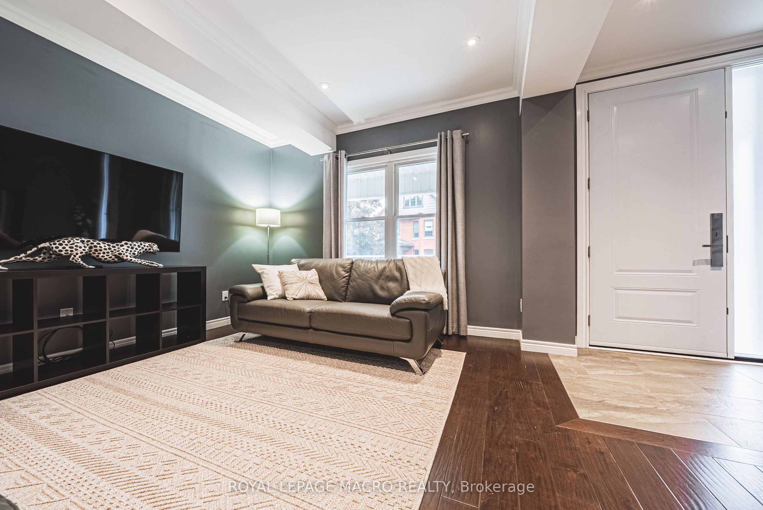 Additional image 6 of 25 Orchard Hill, Hamilton, ON, L8P 2V6