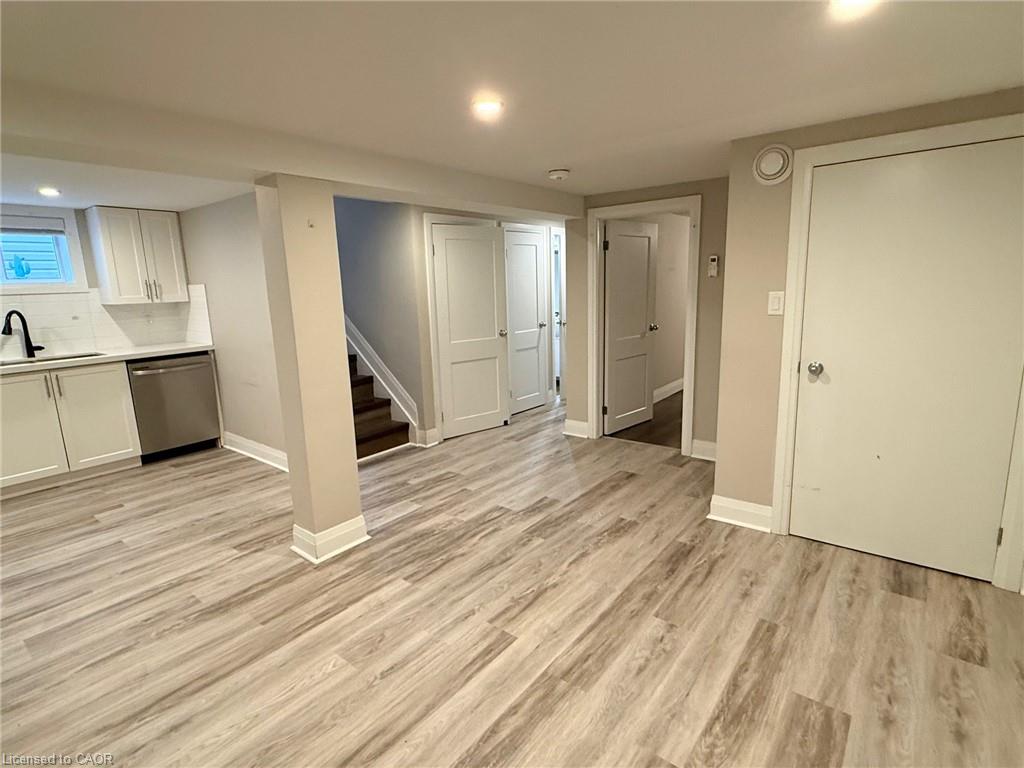 Additional image 6 of (LOWER)-105 Alpine Avenue, Hamilton, ON, L9A 1A7