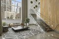 Additional image 21 of 765 W Adams St Unit 2-2, Chicago, IL, 60661