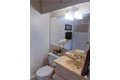 Additional image 7 of 23336 LA Mar Unit A178, Mission Viejo, CA, 92691