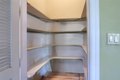 Additional image 16 of 40461 Long Hollow Dr, Coarsegold, CA, 93614