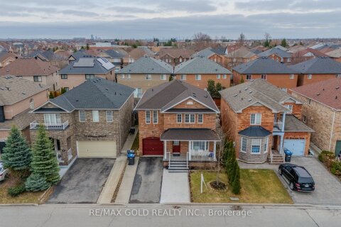 Additional image 8 of 11 Schooner Drive, Brampton, ON, L7A 2Y9