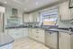 Additional image 10 of Casteldon Road, Wickford, SS12
