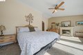 Additional image 18 of 1004 Bear Run Way, Arnold, CA, 95223