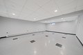 Additional image 14 of 1221 Ocean St, Marshfield, MA, 02050